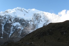 20090627-064432IMG_1507PERU2009