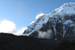 20090627-064438IMG_1508PERU2009