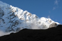 20090627-064726IMG_1511PERU2009