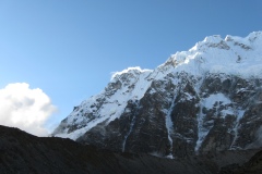 20090627-064848IMG_1512PERU2009