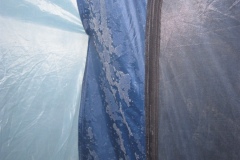 20090627-202402IMG_1520PERU2009