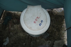 20090627-220056IMG_1522PERU2009