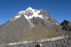 20090627-223354IMG_1525PERU2009