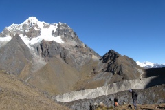 20090627-224306IMG_1530PERU2009