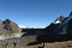 20090627-224314IMG_1531PERU2009