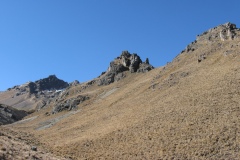 20090627-224324IMG_1532PERU2009