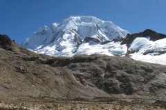 20090628-004734IMG_1536PERU2009