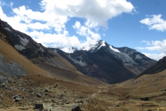 20090628-014426IMG_1540PERU2009