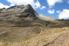 20090628-014436IMG_1541PERU2009