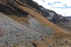 20090628-014448IMG_1542PERU2009