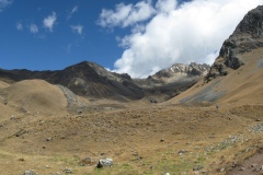 20090628-020756IMG_1544PERU2009