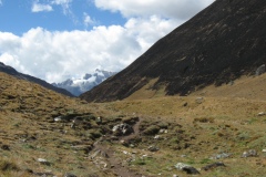 20090628-020832IMG_1548PERU2009