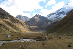 20090628-045658IMG_1553PERU2009