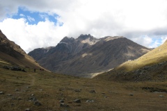 20090628-045702IMG_1554PERU2009