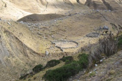 20090628-052514IMG_1556PERU2009