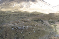 20090628-052520IMG_1557PERU2009