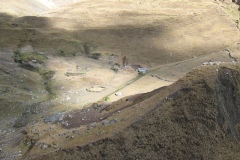 20090628-052530IMG_1558PERU2009