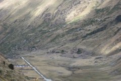 20090628-052538IMG_1559PERU2009