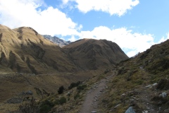 20090628-052558IMG_1561PERU2009