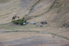 20090628-053440IMG_1567PERU2009