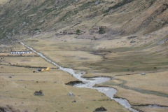 20090628-053446IMG_1568PERU2009