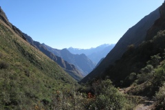 20090628-223638IMG_1570PERU2009