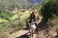 20090628-234510IMG_1585PERU2009