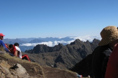 20090629-230428IMG_1618PERU2009