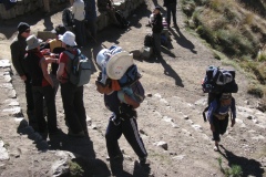 20090629-230534IMG_1620PERU2009