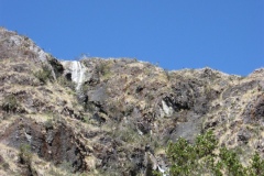 20090630-002510IMG_1628PERU2009