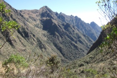 20090630-002518IMG_1629PERU2009