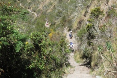 20090630-014630IMG_1635PERU2009