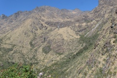 20090630-014648IMG_1636PERU2009