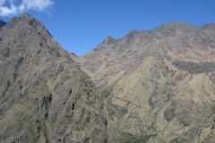 20090630-022234IMG_1638PERU2009