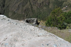 20090630-022242IMG_1639PERU2009