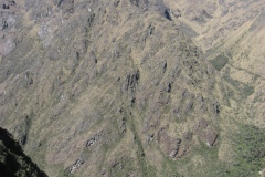 20090630-024212IMG_1648PERU2009