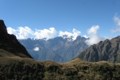 20090630-025558IMG_1650PERU2009