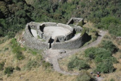 20090630-030004IMG_1658PERU2009