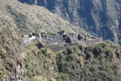 20090630-041758IMG_1660PERU2009