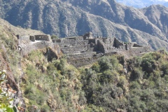 20090630-042324IMG_1665PERU2009