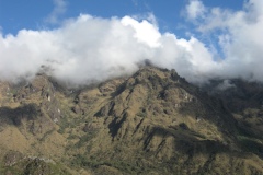 20090630-055730IMG_1669PERU2009