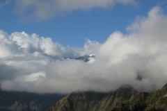 20090630-064022IMG_1680PERU2009