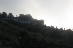 20090630-070858IMG_1696PERU2009