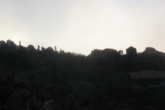 20090630-070902IMG_1697PERU2009