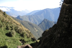 20090630-222704IMG_1707PERU2009