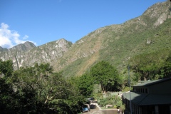 20090701-053144IMG_1714PERU2009