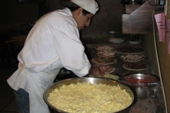 20090701-095128IMG_1723PERU2009