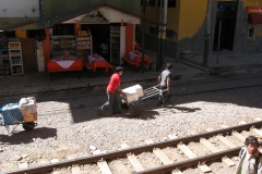 20090702-023630IMG_1851PERU2009