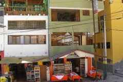 20090702-023652IMG_1853PERU2009