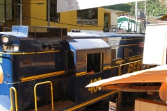 20090702-024538IMG_1854PERU2009